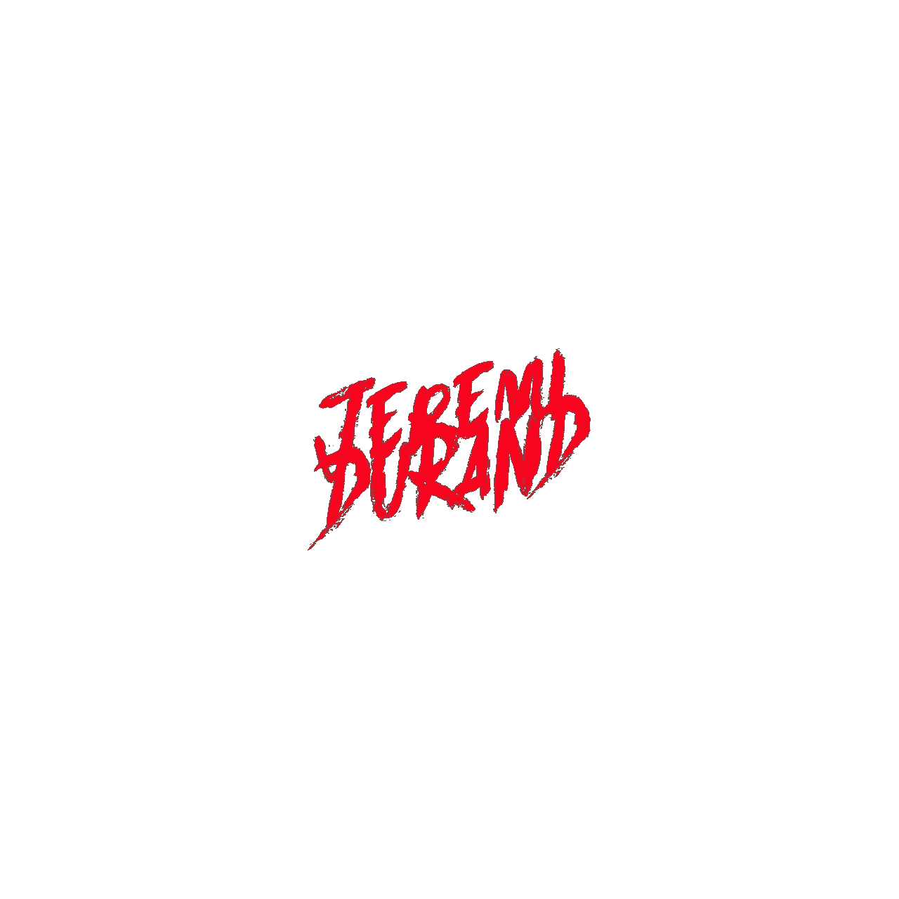 ENTER